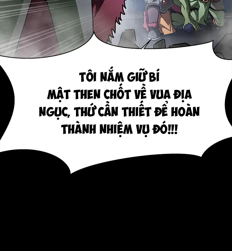 Người Chơi Thiết Thụ Chapter 75 - Trang 2