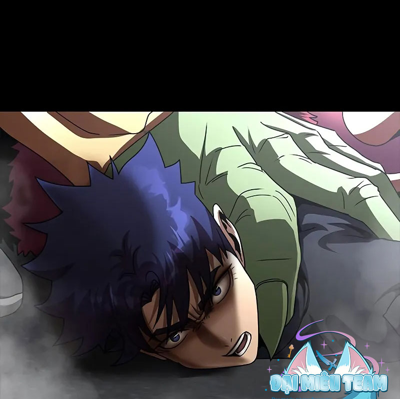 Người Chơi Thiết Thụ Chapter 75 - Trang 2