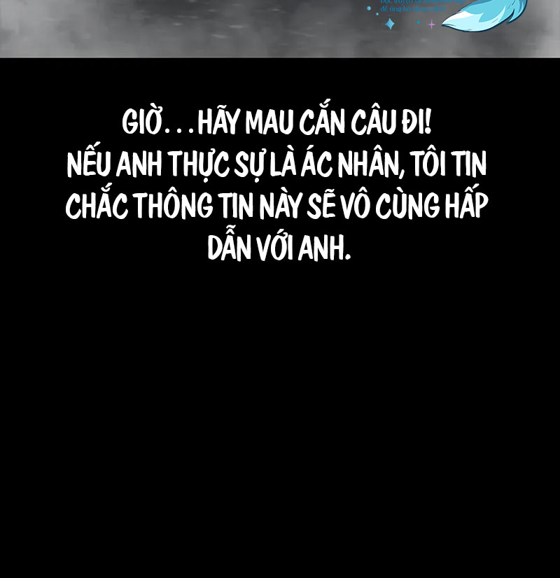 Người Chơi Thiết Thụ Chapter 75 - Trang 2