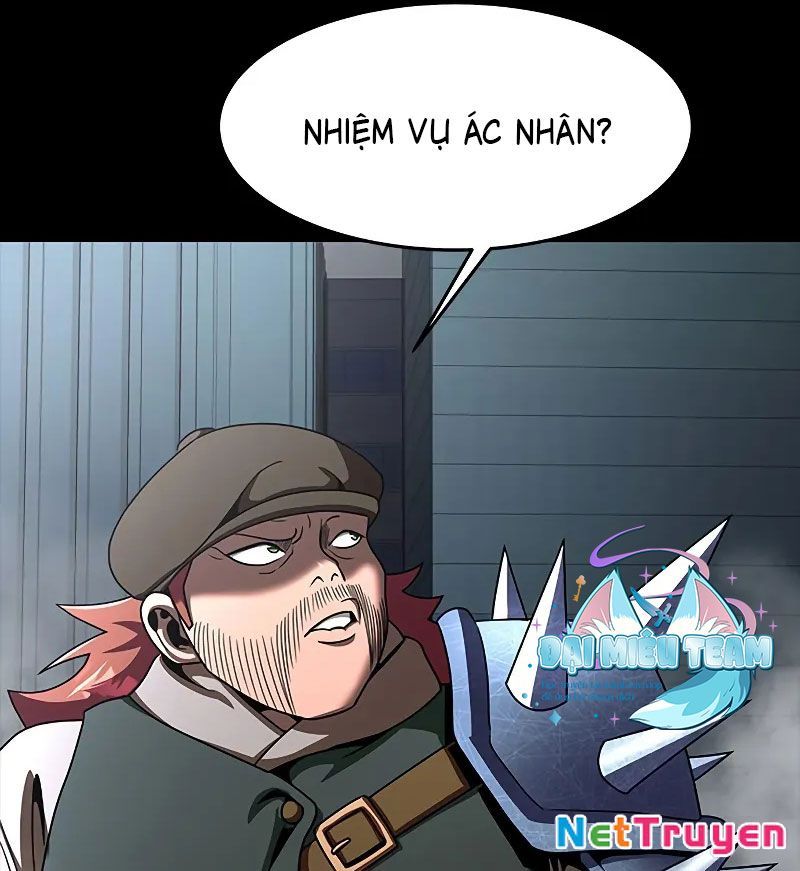 Người Chơi Thiết Thụ Chapter 75 - Trang 2