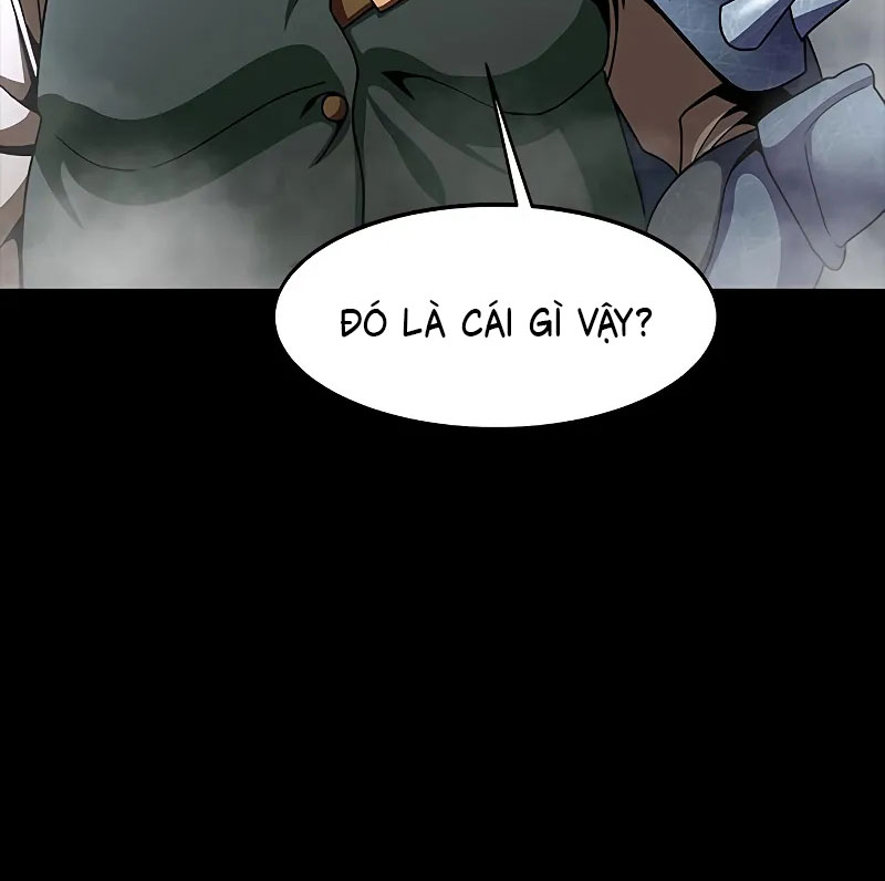 Người Chơi Thiết Thụ Chapter 75 - Trang 2