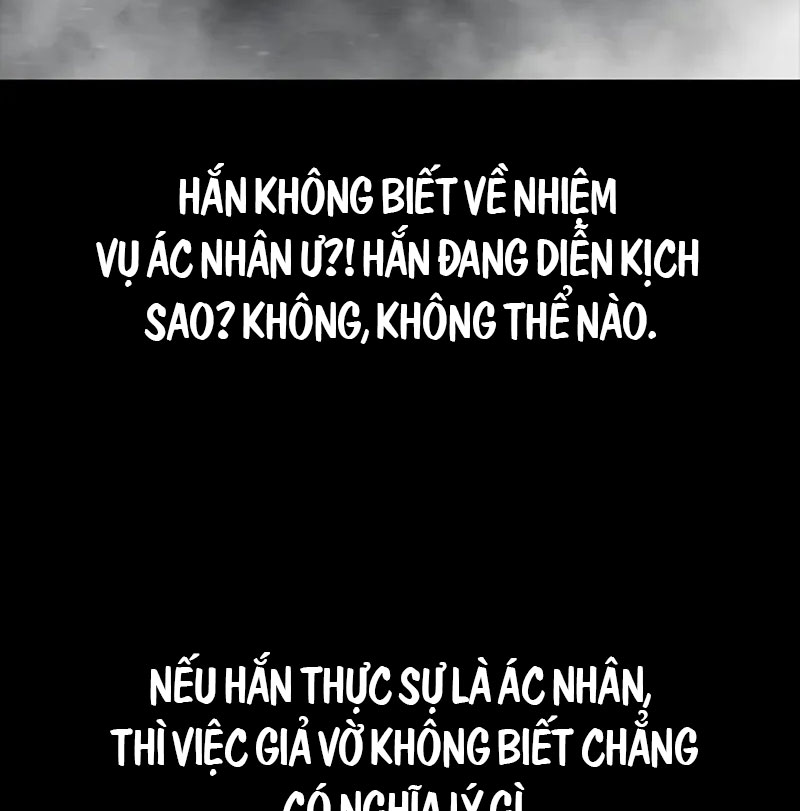 Người Chơi Thiết Thụ Chapter 75 - Trang 2