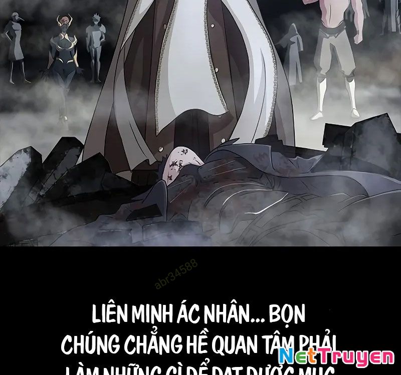 Người Chơi Thiết Thụ Chapter 75 - Trang 2