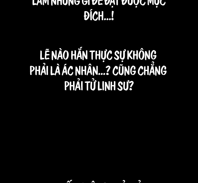 Người Chơi Thiết Thụ Chapter 75 - Trang 2