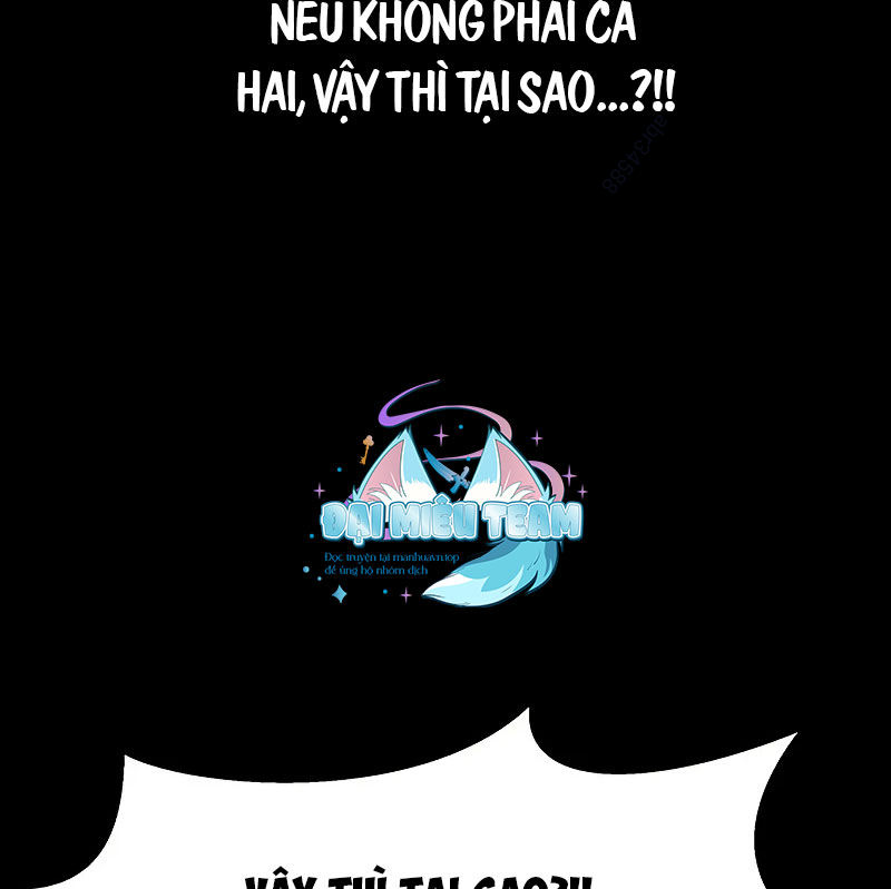 Người Chơi Thiết Thụ Chapter 75 - Trang 2