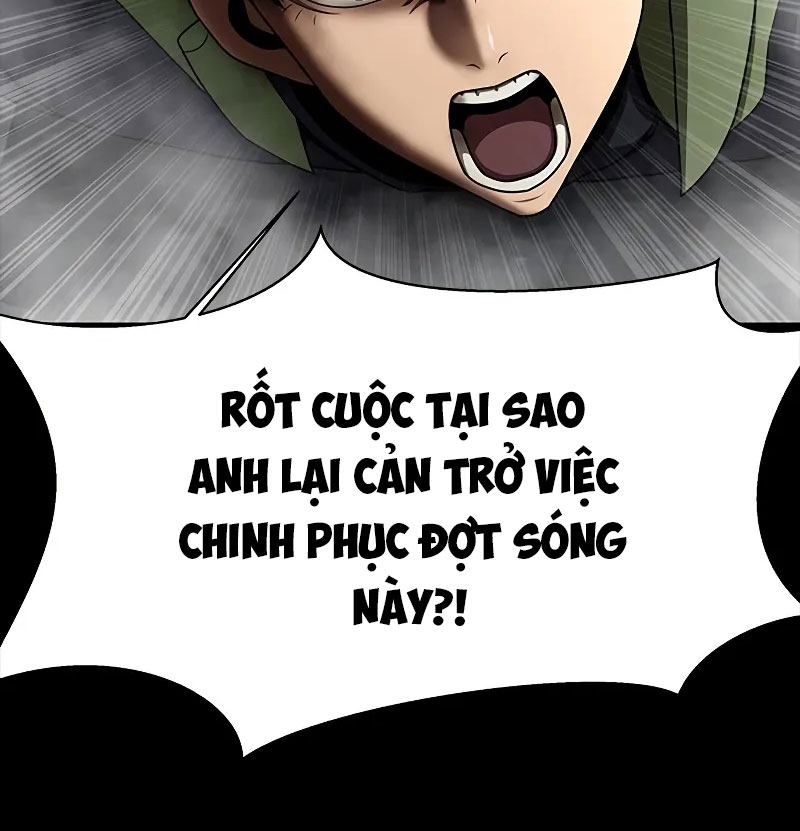 Người Chơi Thiết Thụ Chapter 75 - Trang 2