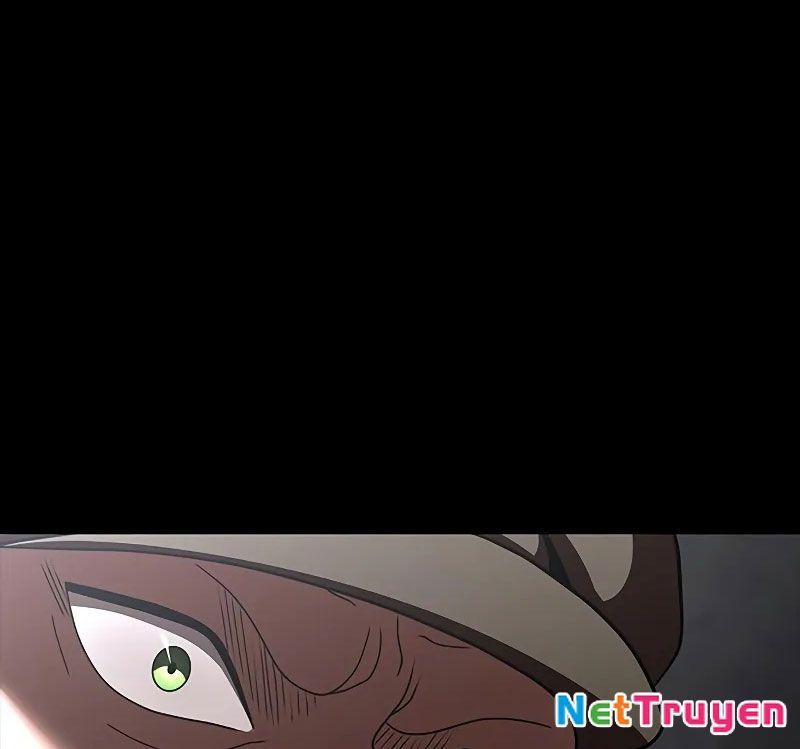 Người Chơi Thiết Thụ Chapter 75 - Trang 2