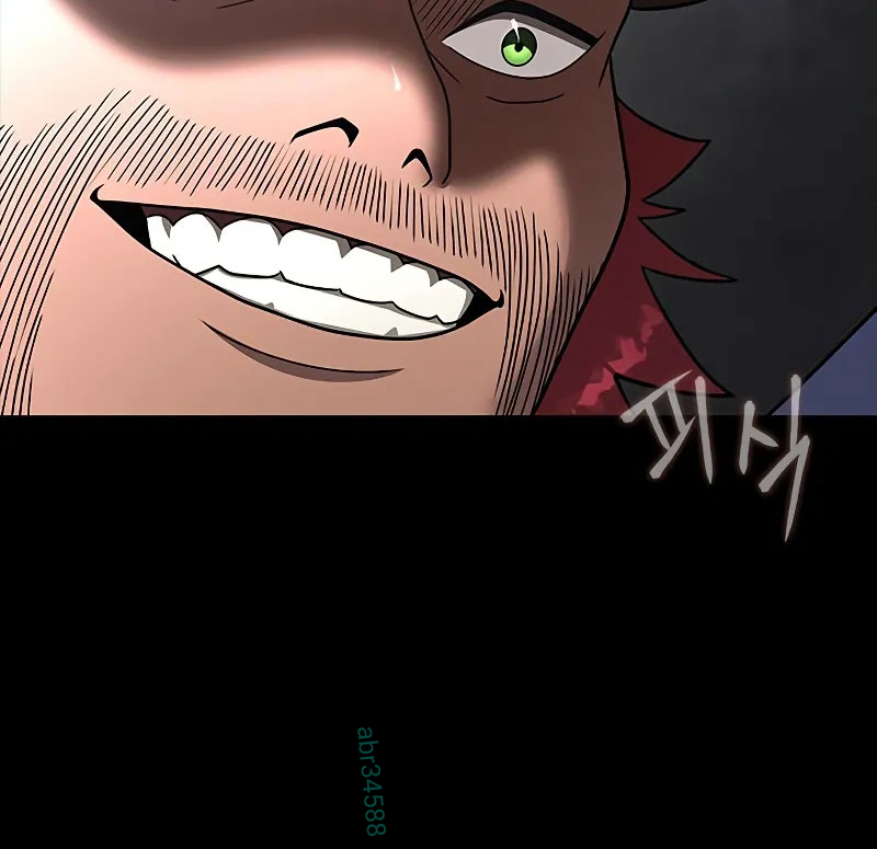 Người Chơi Thiết Thụ Chapter 75 - Trang 2