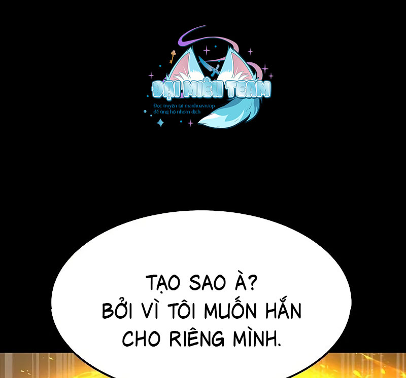 Người Chơi Thiết Thụ Chapter 75 - Trang 2
