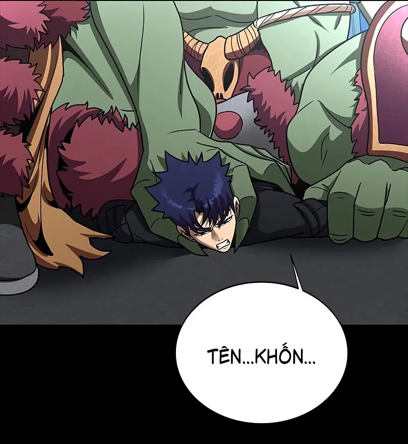 Người Chơi Thiết Thụ Chapter 75 - Trang 2