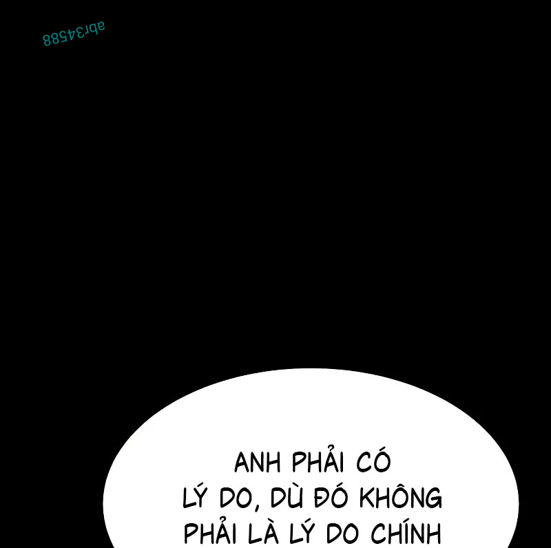 Người Chơi Thiết Thụ Chapter 75 - Trang 2