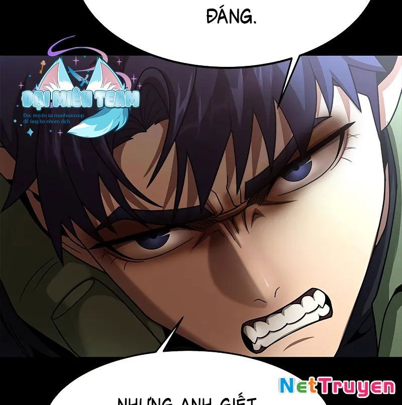 Người Chơi Thiết Thụ Chapter 75 - Trang 2