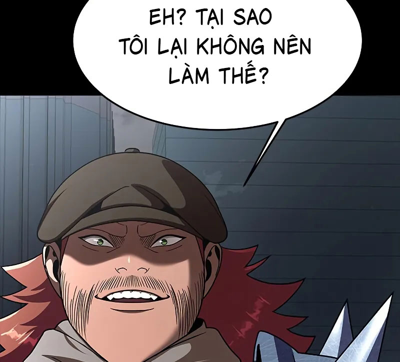 Người Chơi Thiết Thụ Chapter 75 - Trang 2