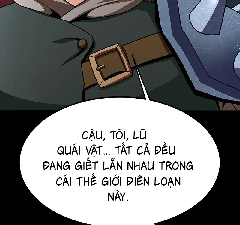 Người Chơi Thiết Thụ Chapter 75 - Trang 2