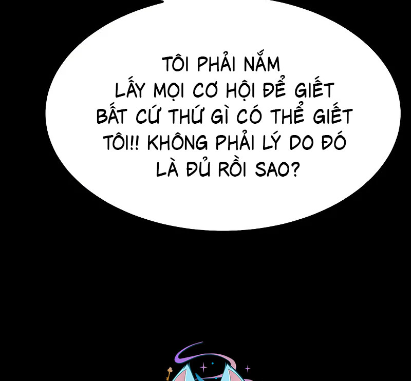 Người Chơi Thiết Thụ Chapter 75 - Trang 2