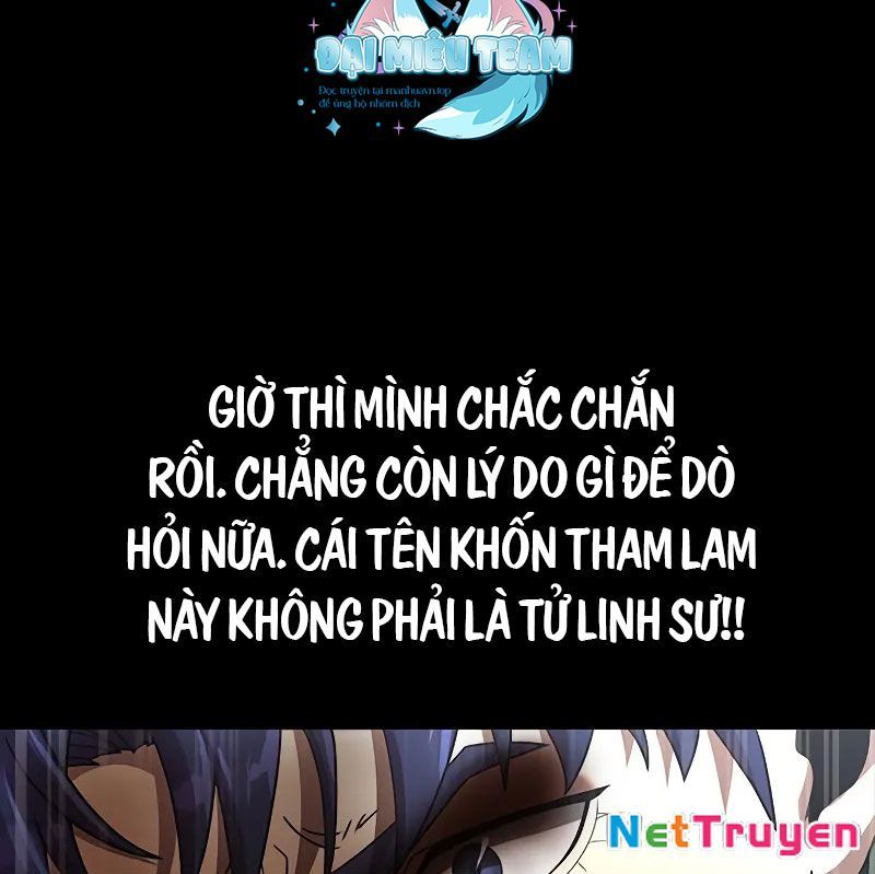 Người Chơi Thiết Thụ Chapter 75 - Trang 2