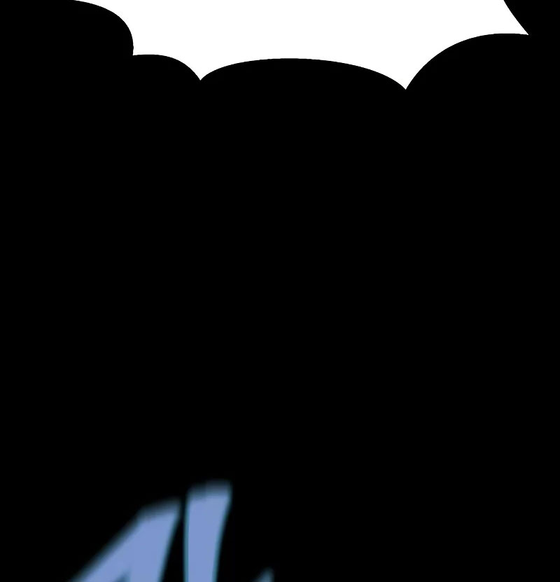 Người Chơi Thiết Thụ Chapter 75 - Trang 2