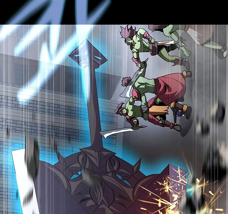 Người Chơi Thiết Thụ Chapter 75 - Trang 2