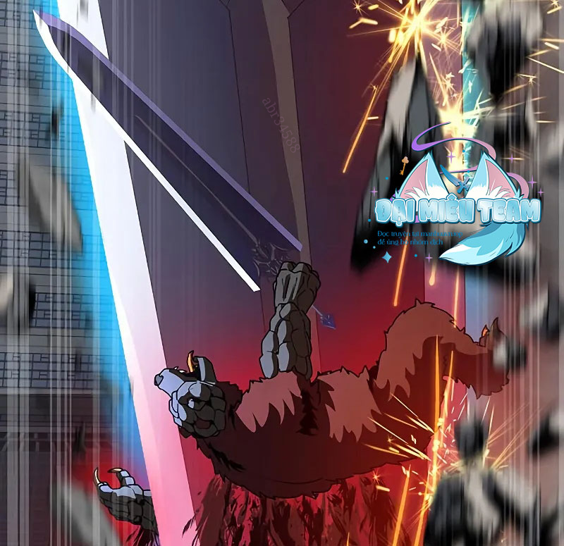 Người Chơi Thiết Thụ Chapter 75 - Trang 2