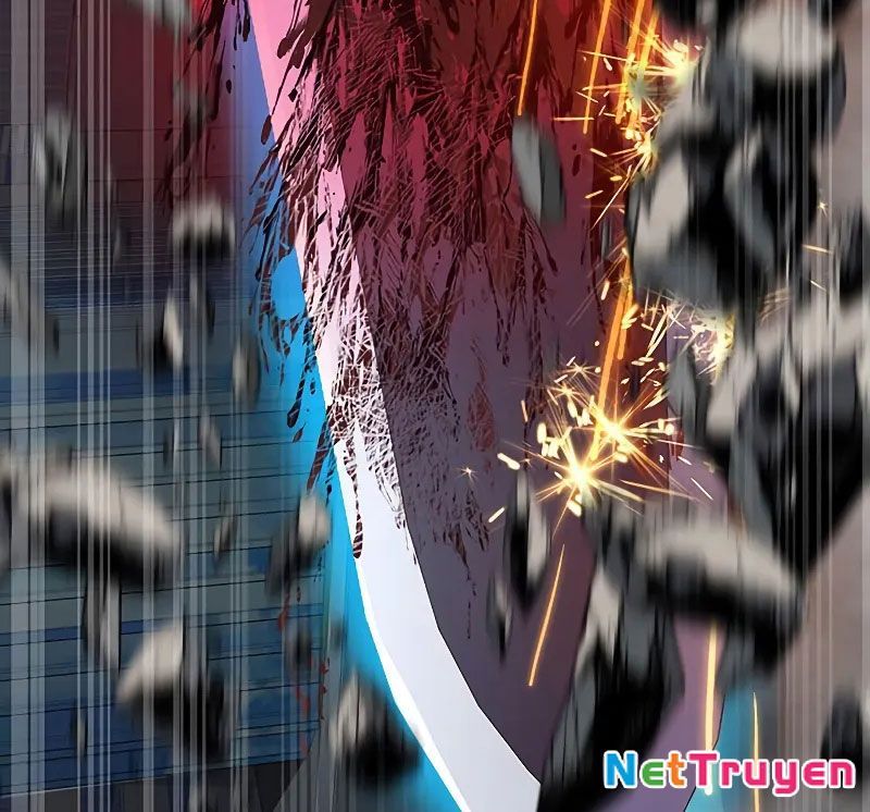 Người Chơi Thiết Thụ Chapter 75 - Trang 2