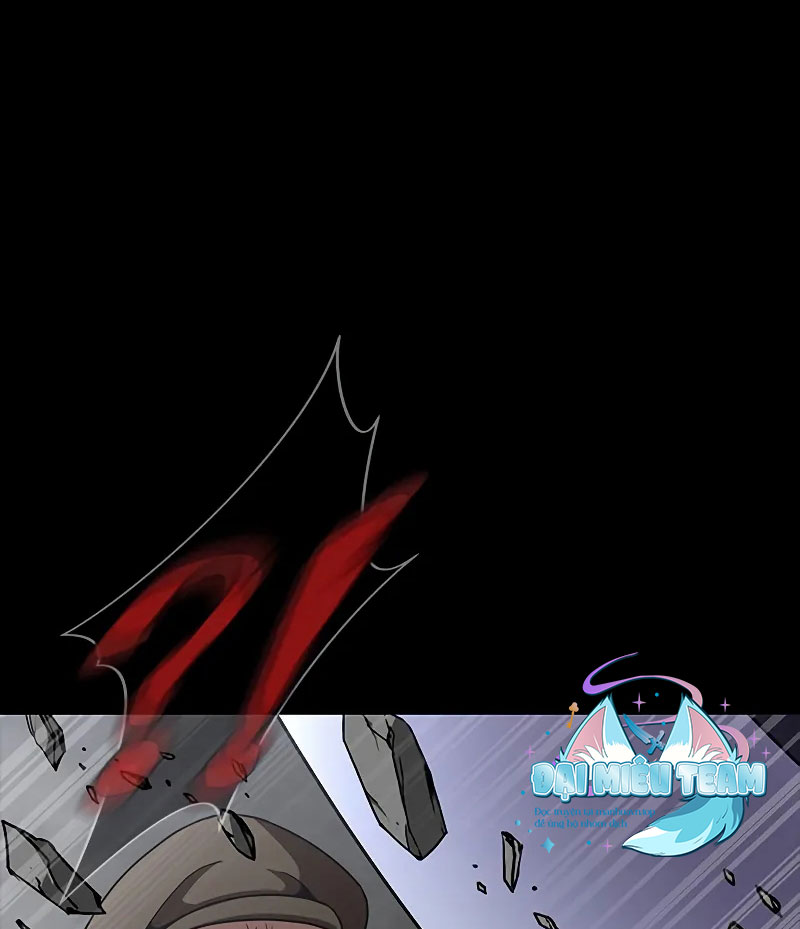 Người Chơi Thiết Thụ Chapter 75 - Trang 2