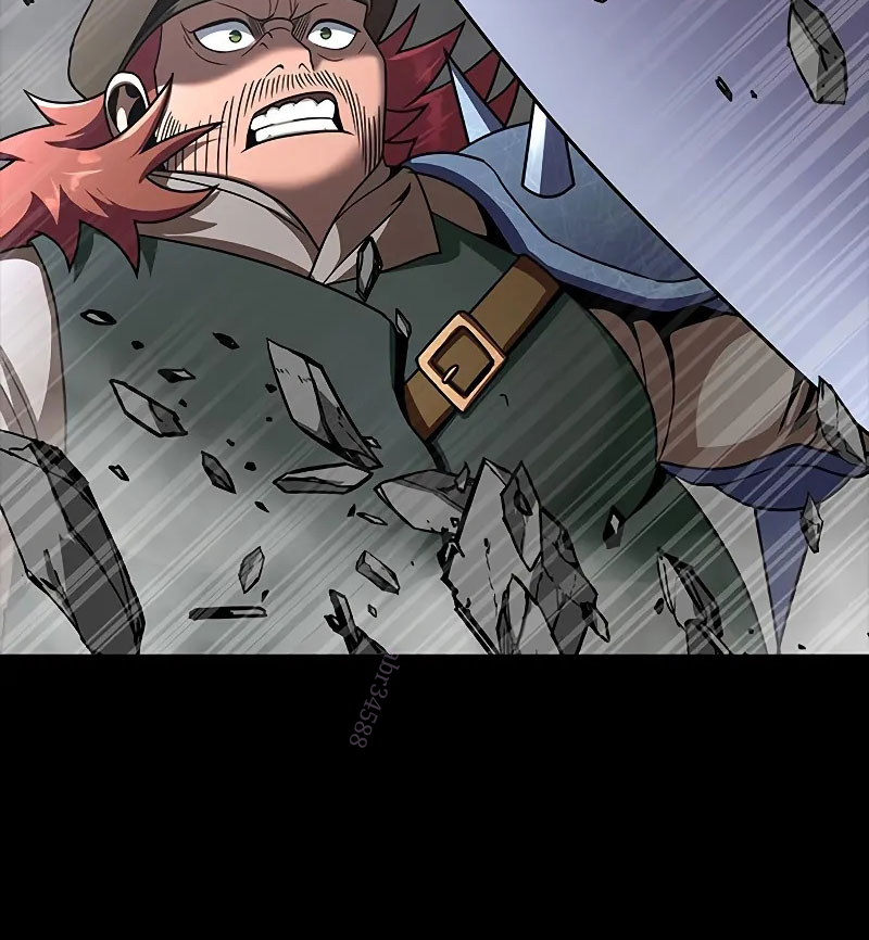 Người Chơi Thiết Thụ Chapter 75 - Trang 2