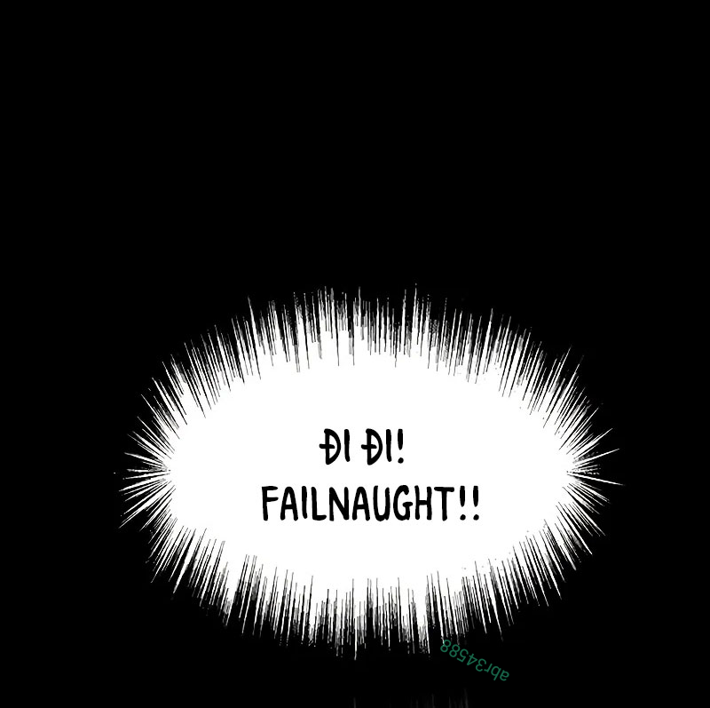 Người Chơi Thiết Thụ Chapter 75 - Trang 2