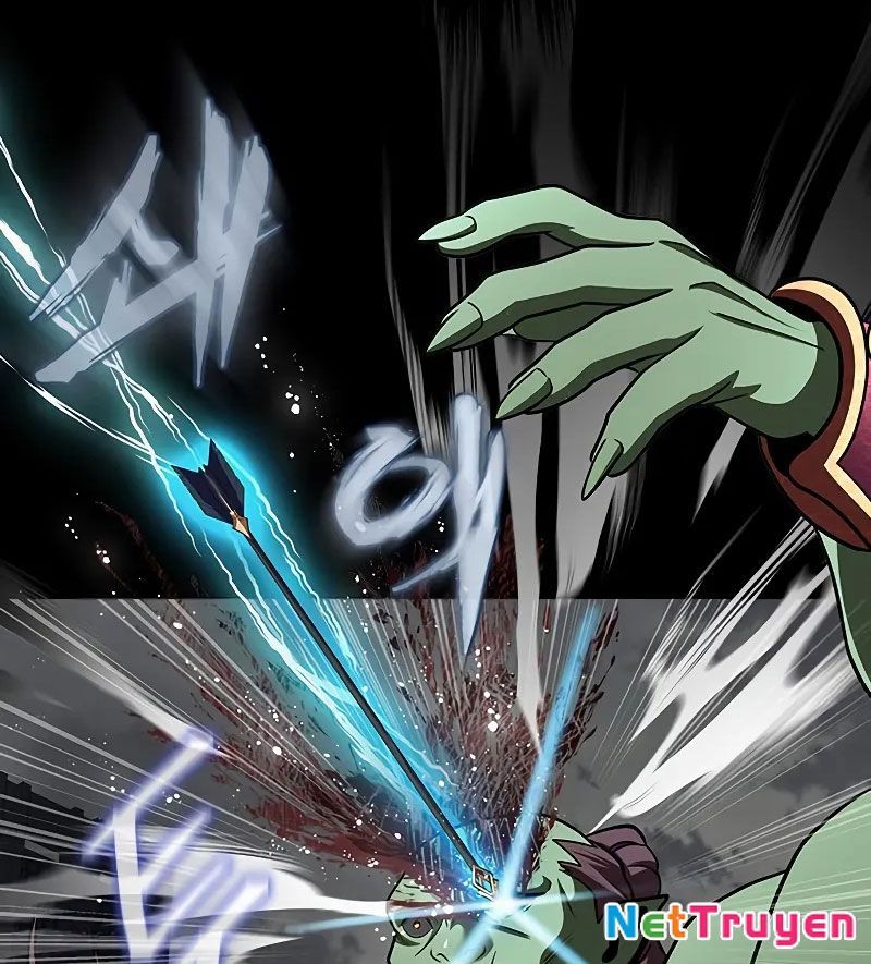 Người Chơi Thiết Thụ Chapter 75 - Trang 2