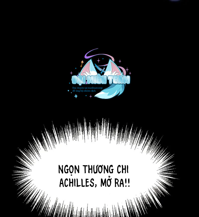Người Chơi Thiết Thụ Chapter 75 - Trang 2