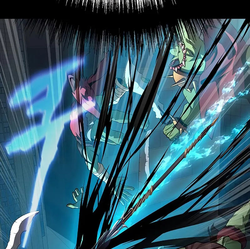 Người Chơi Thiết Thụ Chapter 75 - Trang 2