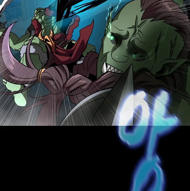 Người Chơi Thiết Thụ Chapter 75 - Trang 2