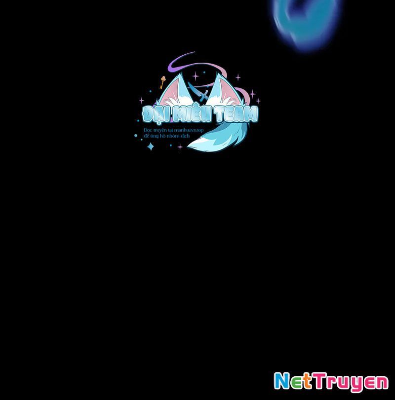 Người Chơi Thiết Thụ Chapter 75 - Trang 2