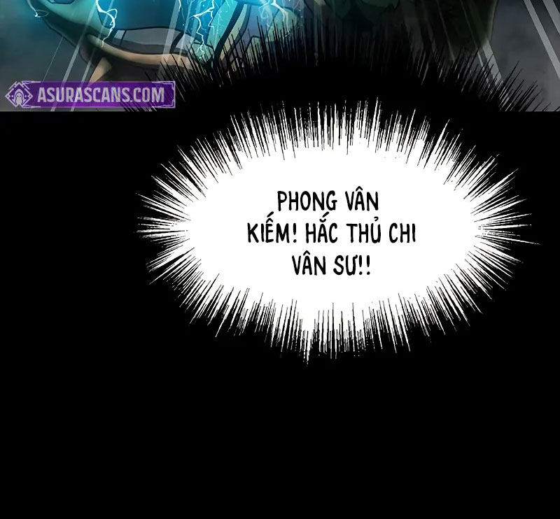 Người Chơi Thiết Thụ Chapter 75 - Trang 2