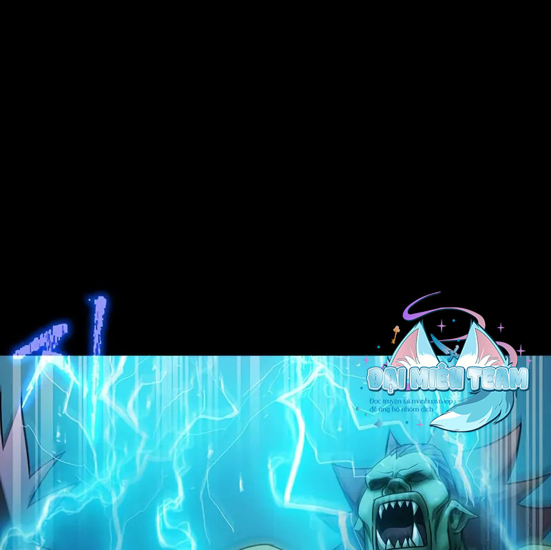 Người Chơi Thiết Thụ Chapter 75 - Trang 2