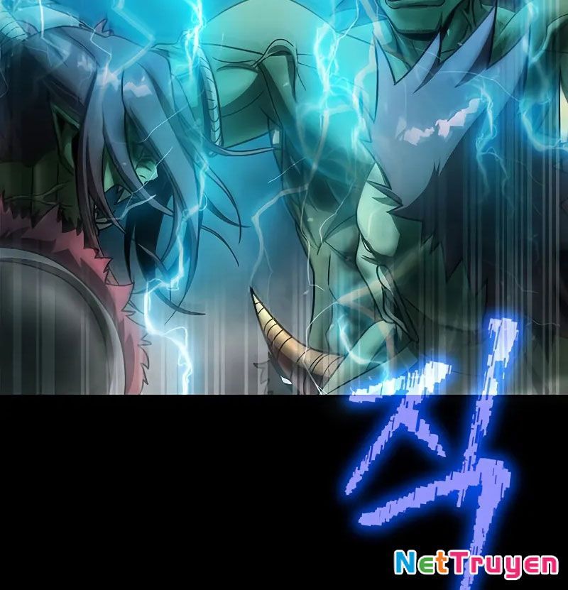 Người Chơi Thiết Thụ Chapter 75 - Trang 2