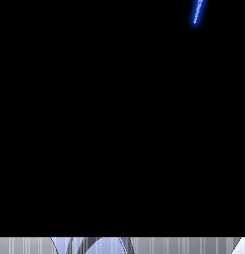 Người Chơi Thiết Thụ Chapter 75 - Trang 2