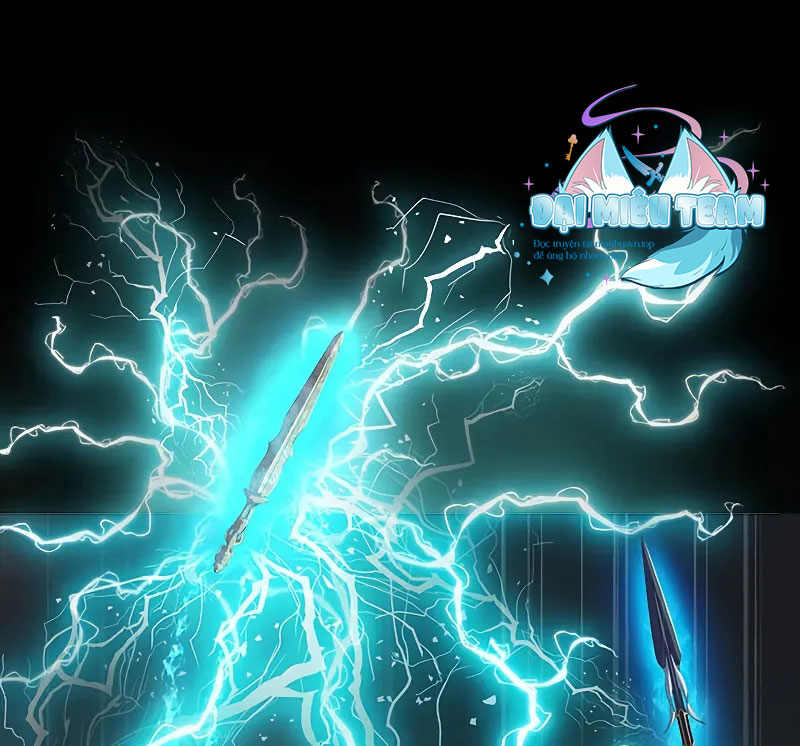 Người Chơi Thiết Thụ Chapter 75 - Trang 2