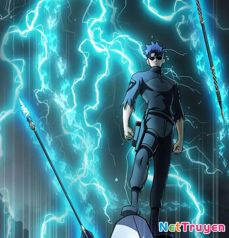 Người Chơi Thiết Thụ Chapter 75 - Trang 2