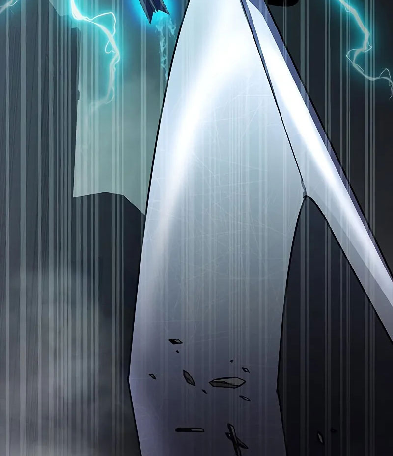 Người Chơi Thiết Thụ Chapter 75 - Trang 2