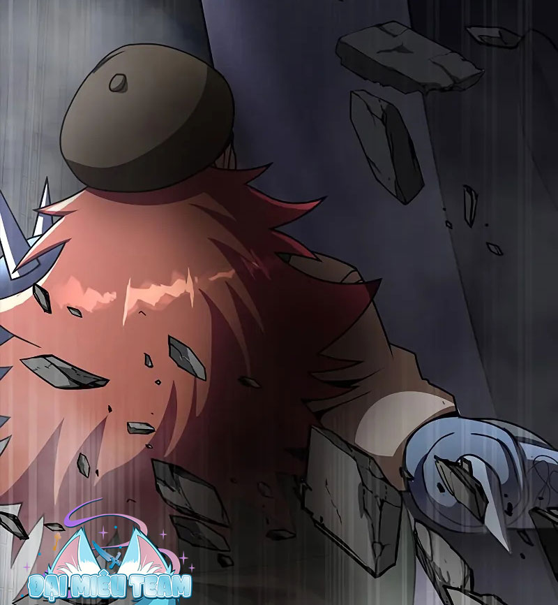 Người Chơi Thiết Thụ Chapter 75 - Trang 2