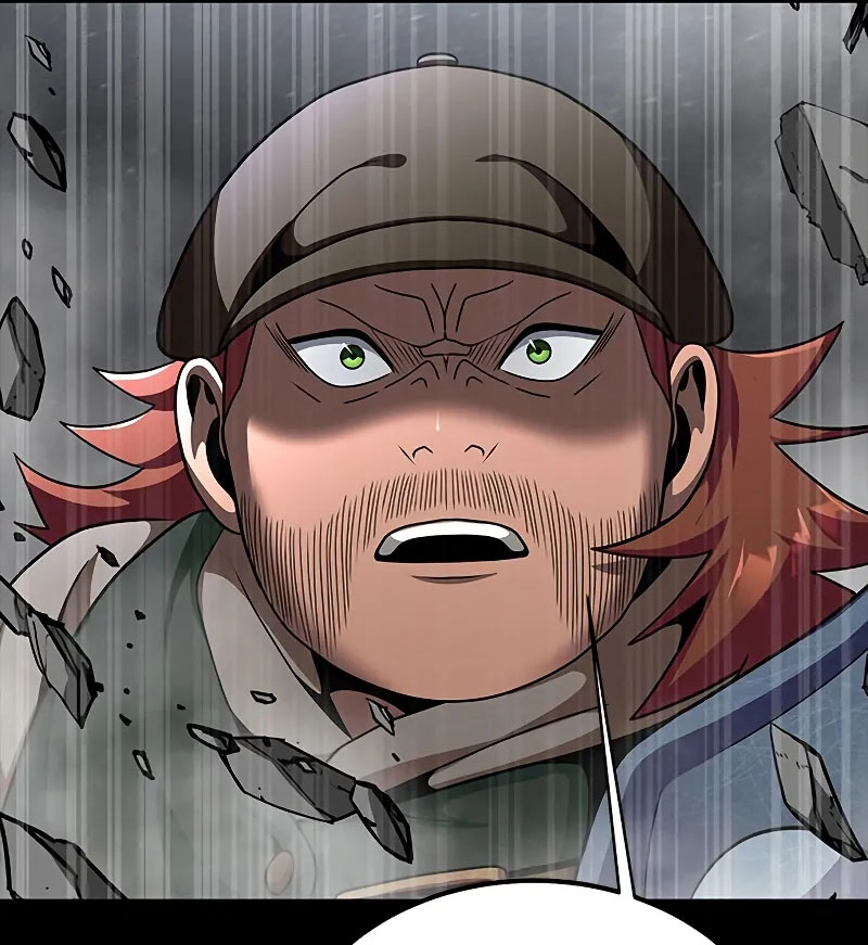 Người Chơi Thiết Thụ Chapter 75 - Trang 2