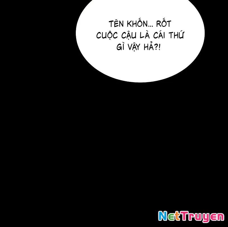 Người Chơi Thiết Thụ Chapter 75 - Trang 2