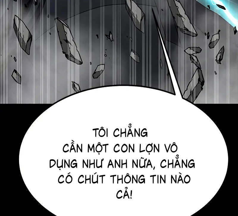 Người Chơi Thiết Thụ Chapter 75 - Trang 2
