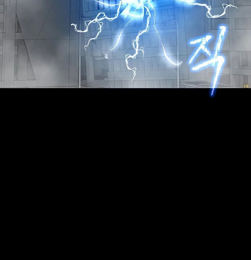 Người Chơi Thiết Thụ Chapter 75 - Trang 2