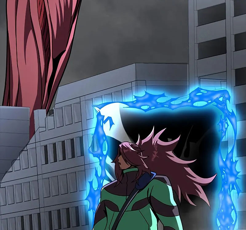 Người Chơi Thiết Thụ Chapter 75 - Trang 2