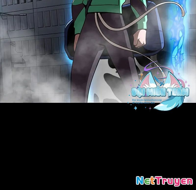 Người Chơi Thiết Thụ Chapter 75 - Trang 2