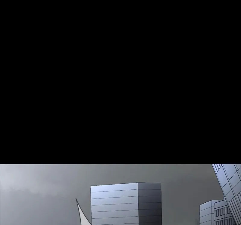 Người Chơi Thiết Thụ Chapter 75 - Trang 2