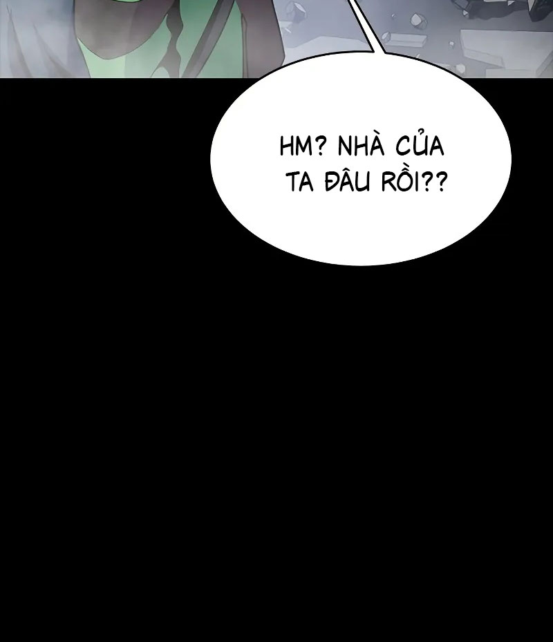 Người Chơi Thiết Thụ Chapter 75 - Trang 2