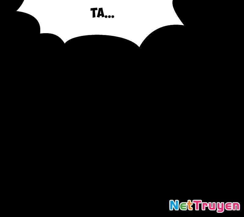 Người Chơi Thiết Thụ Chapter 75 - Trang 2
