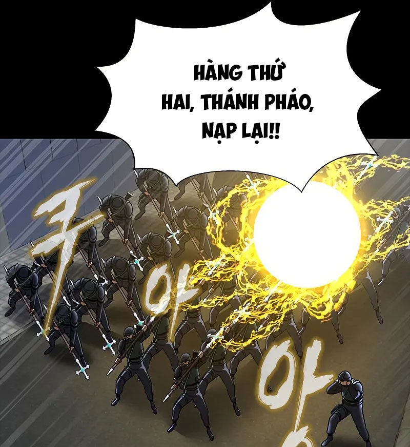 Người Chơi Thiết Thụ Chapter 75 - Trang 2